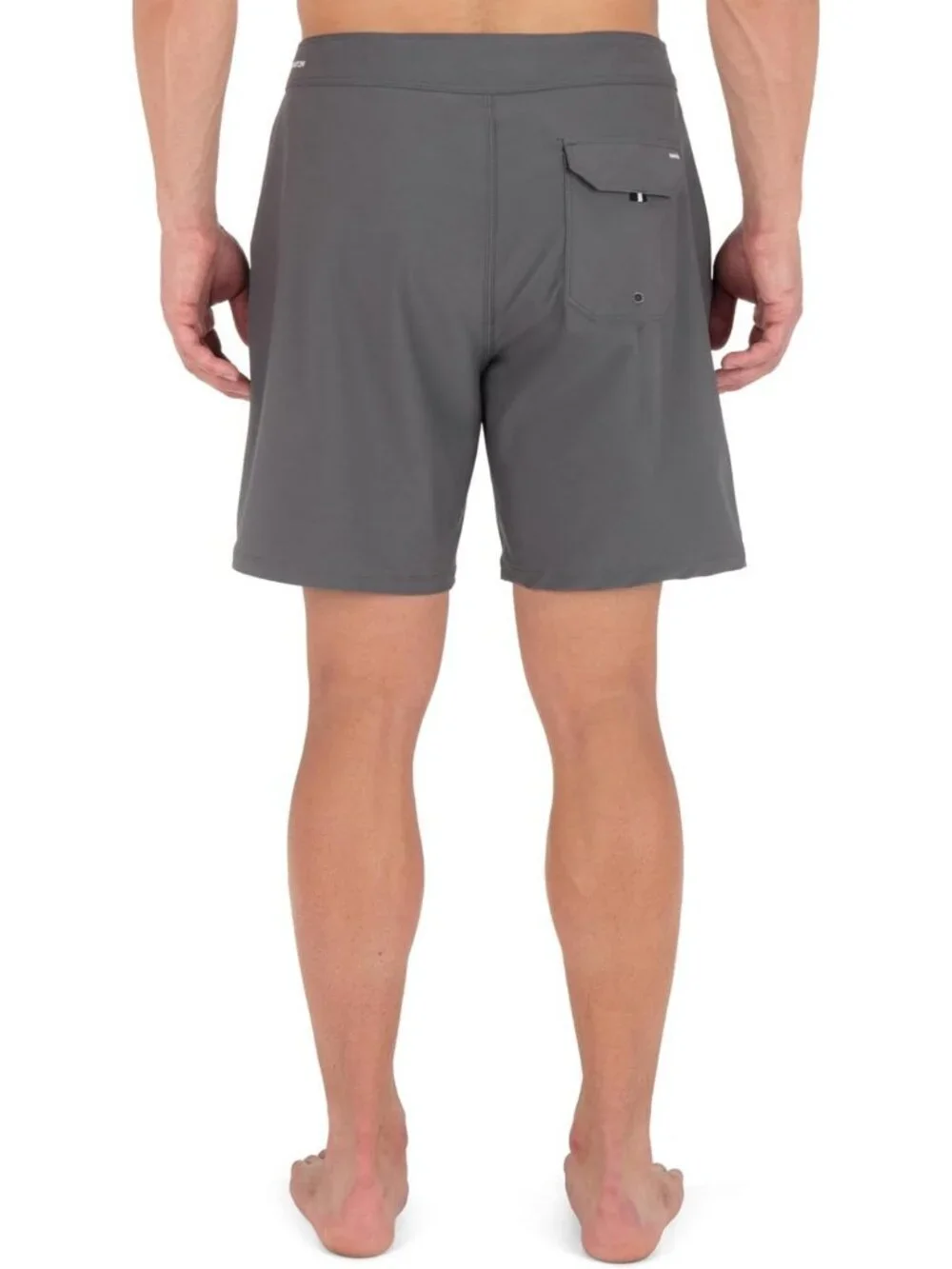 Men's 7